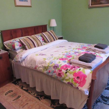 Apartamento Anchor House Pittenweem Exterior foto