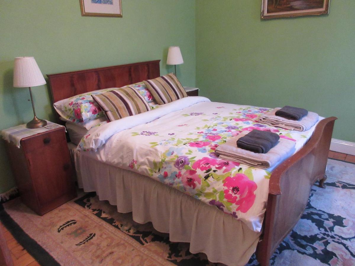 Apartamento Anchor House Pittenweem Exterior foto